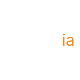 Intellia Logo